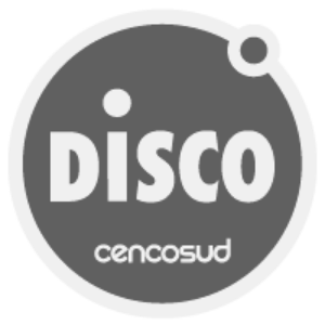 Logística y Distribución - Buenos Aires Logística y Distribución en Zona Norte Buenos Aires