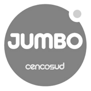 Logística y Distribución - Buenos Aires Logística y Distribución en Zona Norte Buenos Aires