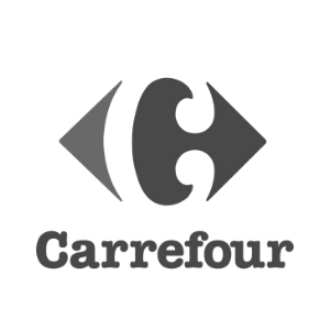 Logística y Distribución - Buenos Aires Logística y Distribución en Zona Norte Buenos Aires