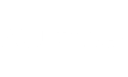 DYL Integral | Logística y Almacenamiento