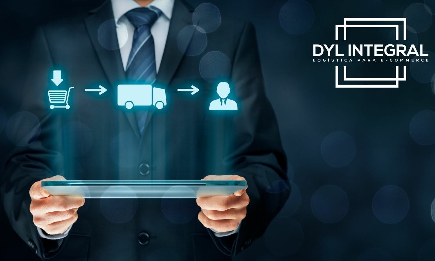 Almacenamiento Logistica y Distribucion para e-commerce (14) Almacenamiento Logistica y Distribucion para e-commerce