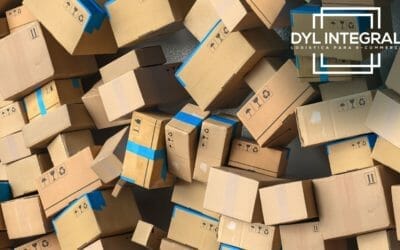 ¿Cómo prepararse para los picos de demanda en tu e-commerce?