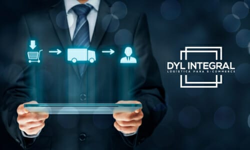 almacenamiento en buenos aires zona nrote almacenamiento en buenos aires zona norte